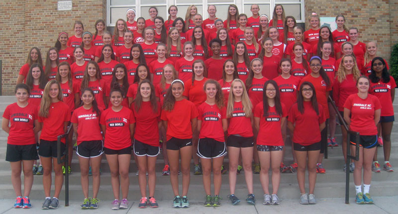 hcgxcteamphoto2014800.jpg