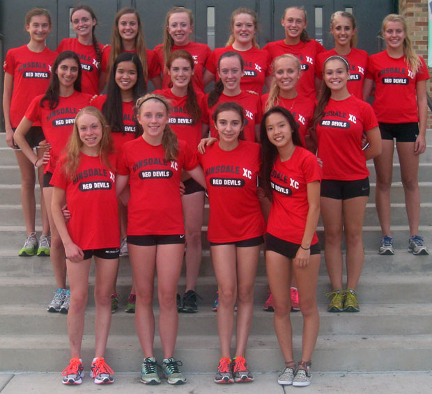 hcgxcvarsitygroup2014.jpg