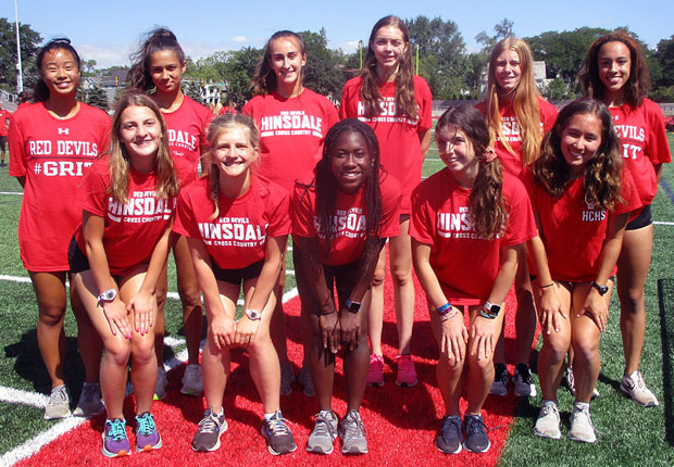 hcgxcvarsitygroup620.jpg