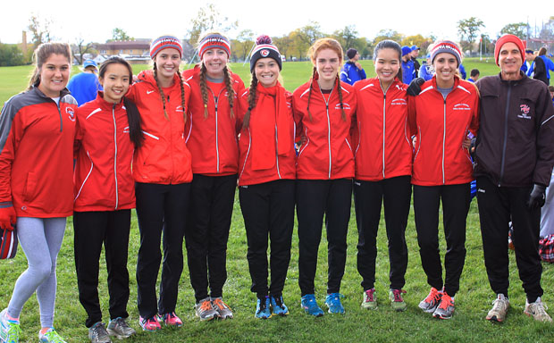 hcxcsilvermeetjvteamphoto.jpg