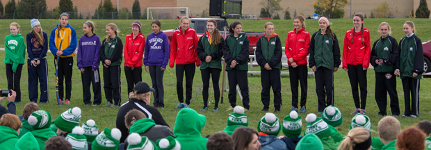 hcxcsilvermeetvarsityawards.jpg