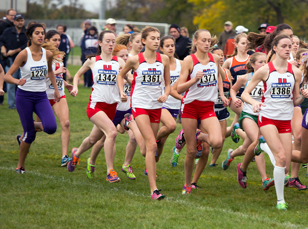 hcxcsilvermeetvarsitystart.jpg