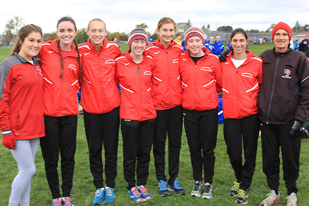 hcxcsilvermeetvarteamphoto.jpg