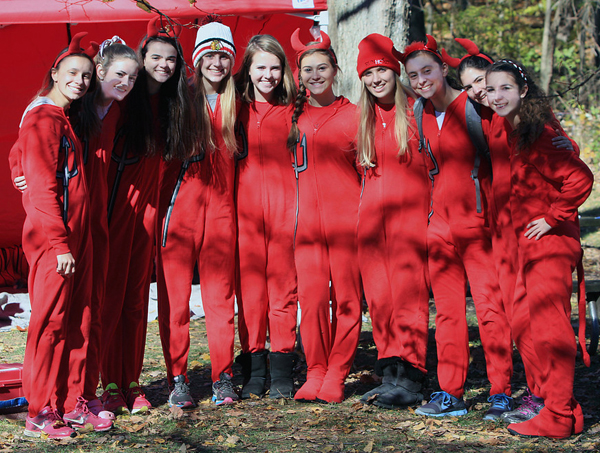 hcxcstatesuperfans2013.jpg