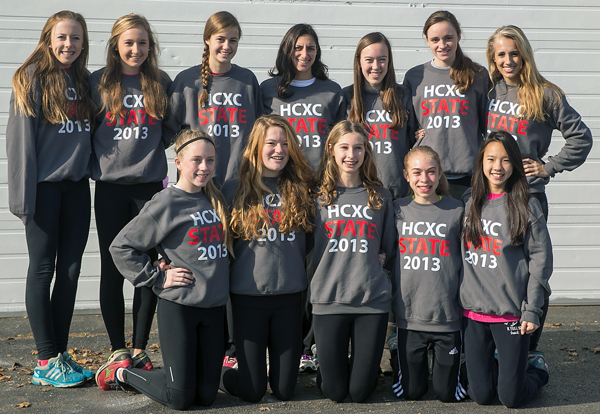 hcxcstateteam2013.jpg